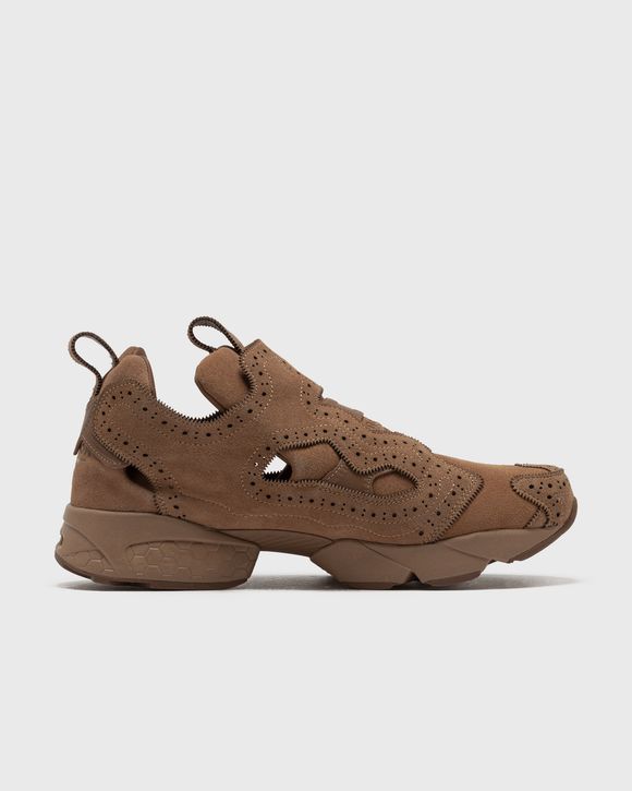 INSTA PUMP FURY 94