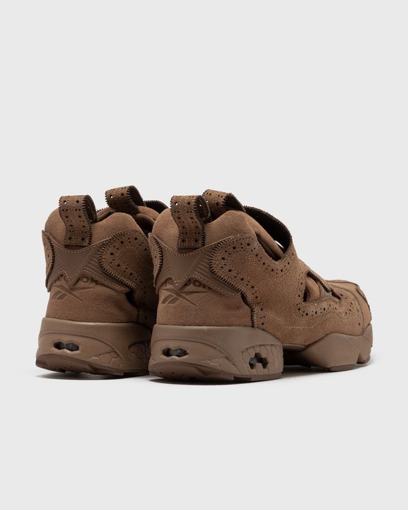 INSTA PUMP FURY 94