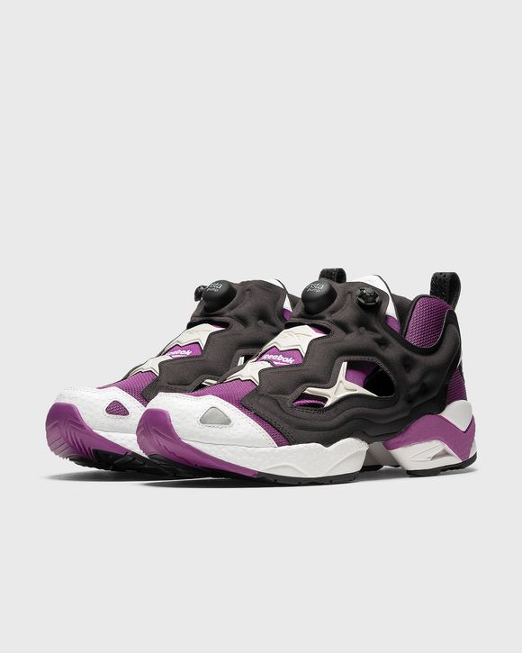 INSTAPUMP FURY 95