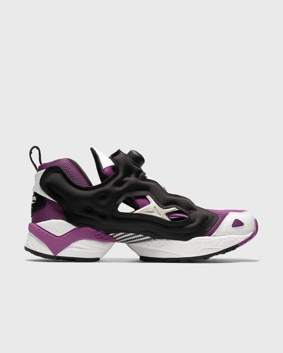 INSTAPUMP FURY 95