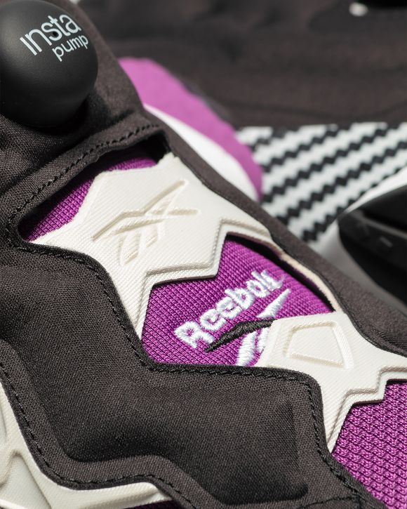 INSTAPUMP FURY 95