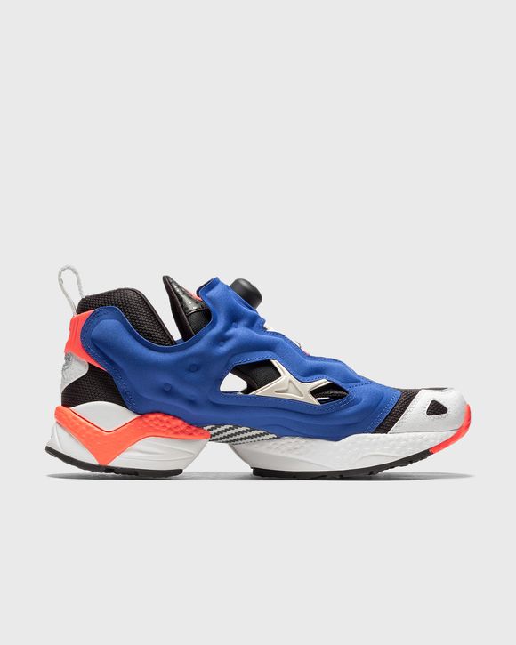 INSTAPUMP FURY 95