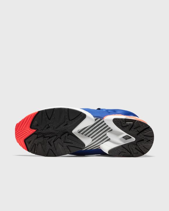 INSTAPUMP FURY 95