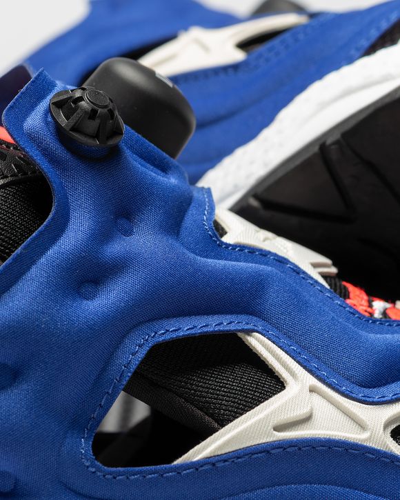 INSTAPUMP FURY 95
