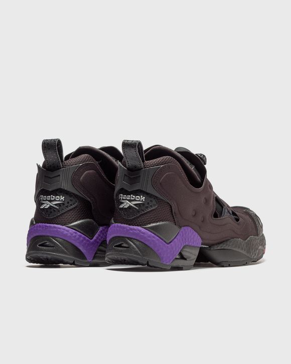 INSTAPUMP FURY 95