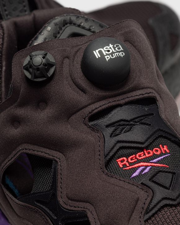 INSTAPUMP FURY 95