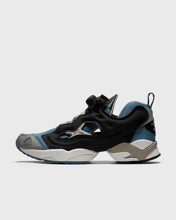 INSTAPUMP FURY 95