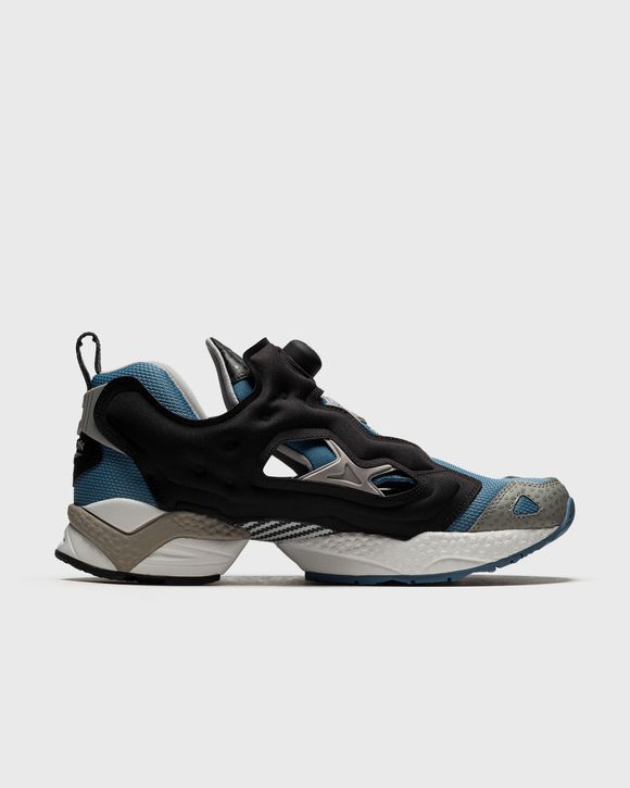INSTAPUMP FURY 95