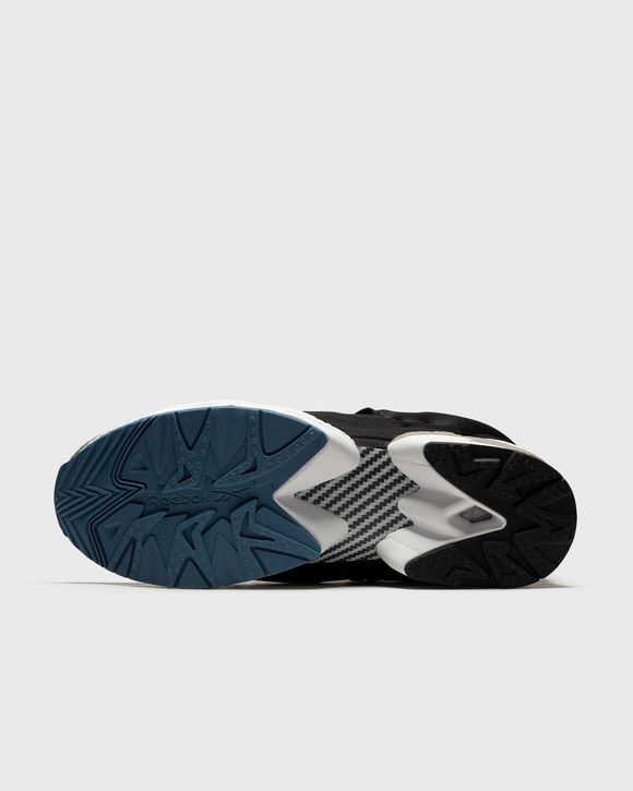 INSTAPUMP FURY 95