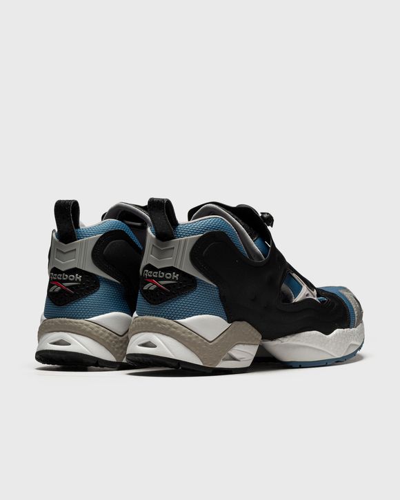 INSTAPUMP FURY 95