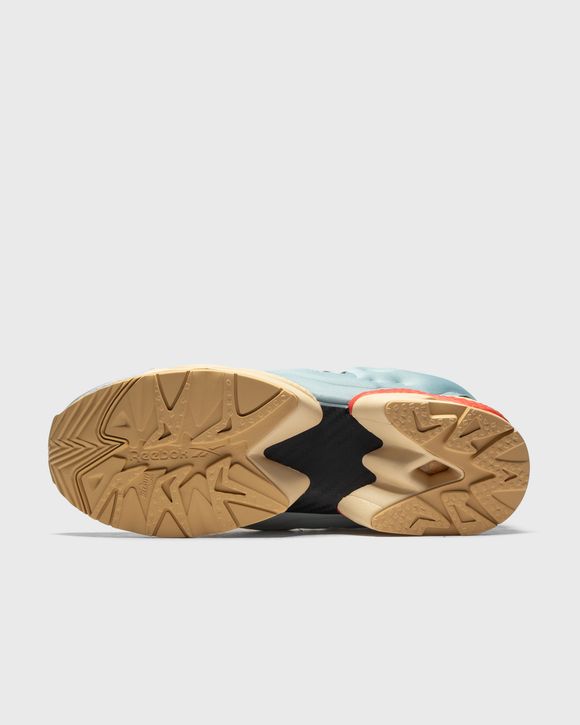 INSTAPUMP FURY 95