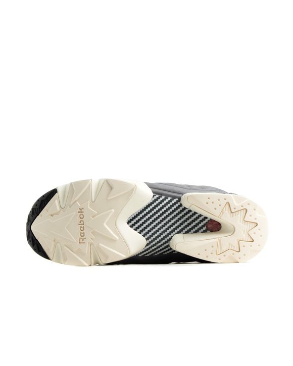fw4656-03