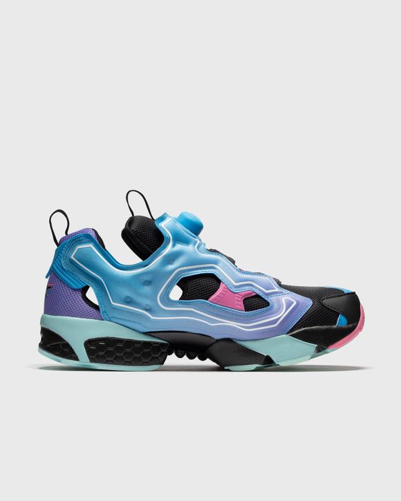 INSTAPUMP FURY OG