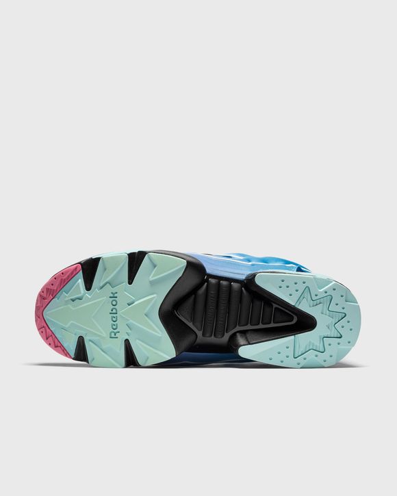 INSTAPUMP FURY OG