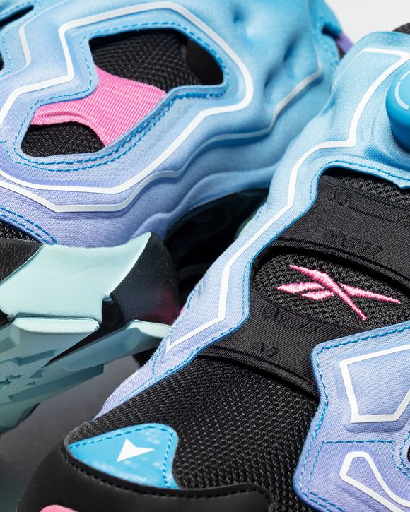INSTAPUMP FURY OG