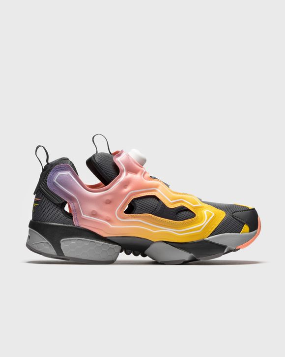 INSTAPUMP FURY OG
