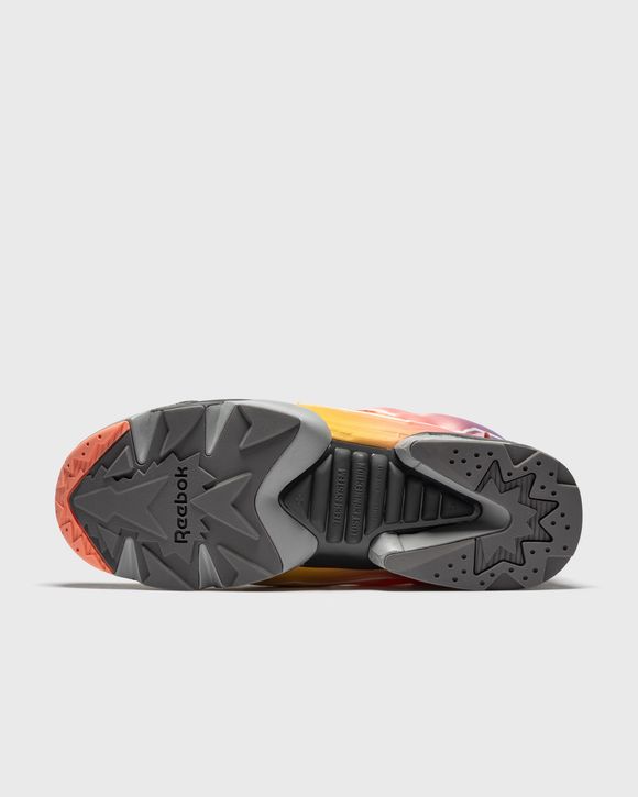 INSTAPUMP FURY OG
