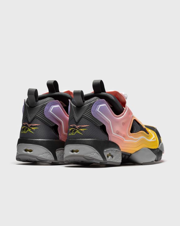 INSTAPUMP FURY OG
