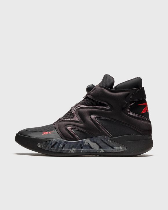 INSTAPUMP FURY ZONE