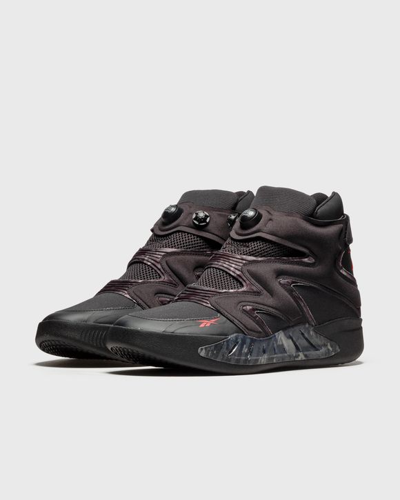 INSTAPUMP FURY ZONE