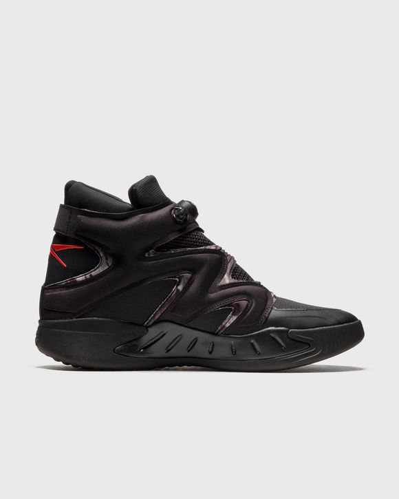 INSTAPUMP FURY ZONE