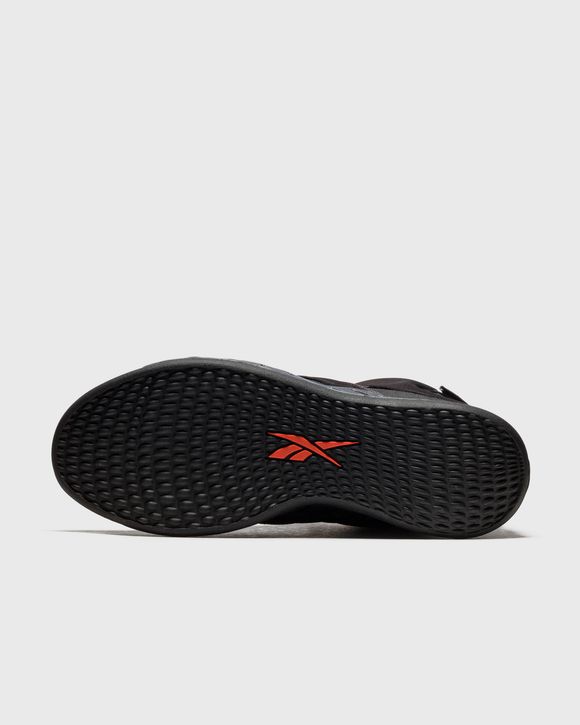 INSTAPUMP FURY ZONE