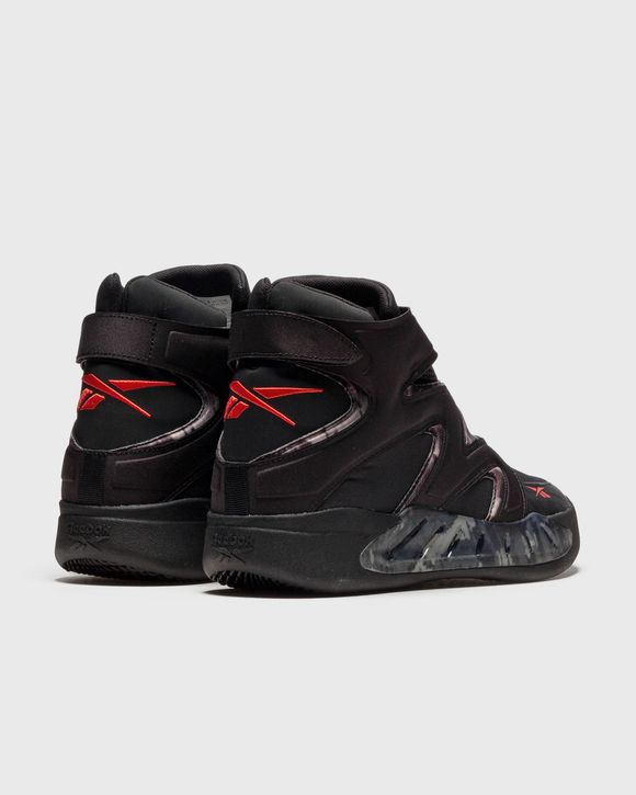INSTAPUMP FURY ZONE