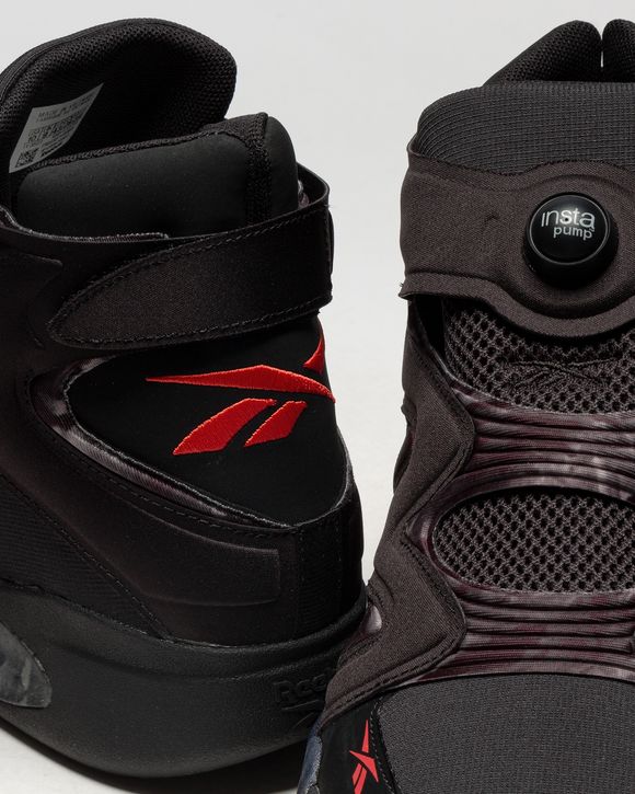 INSTAPUMP FURY ZONE