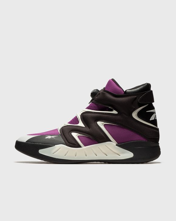 INSTAPUMP FURY ZONE