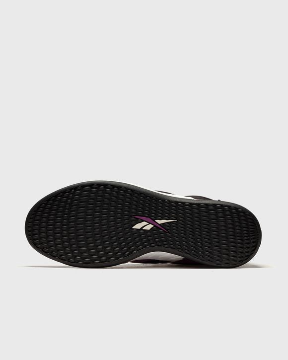 INSTAPUMP FURY ZONE