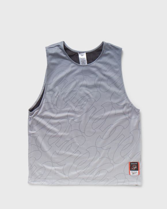 IVERSON BASKETBALL JERSEY