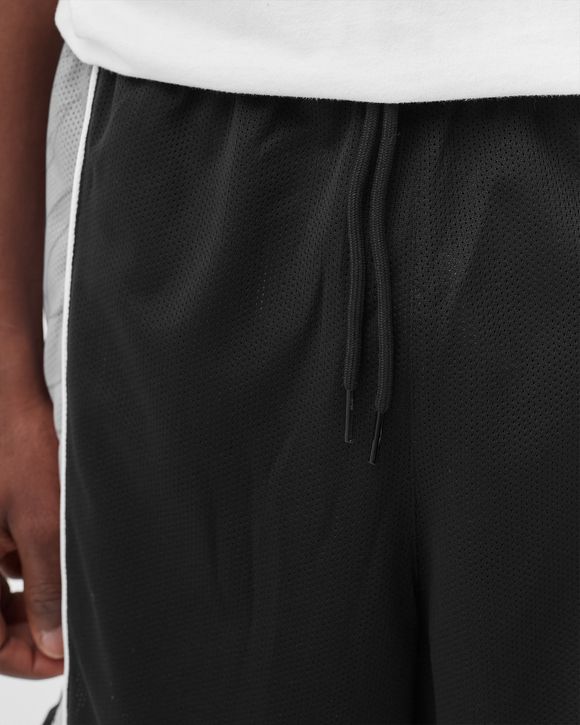 IVERSON BASKETBALL SHORTS