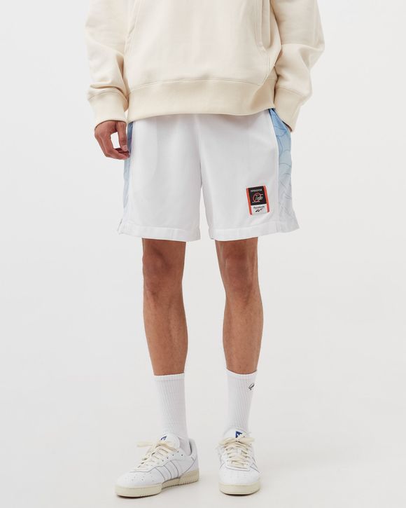 IVERSON BBALL SHORT