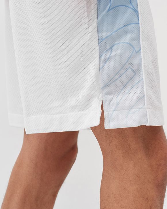 IVERSON BBALL SHORT