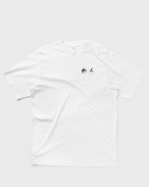 JURASSIC PARK TEE