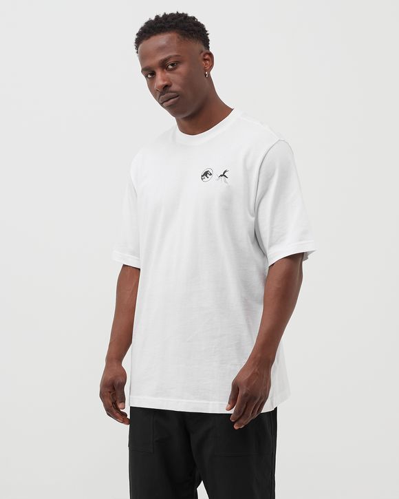JURASSIC PARK TEE
