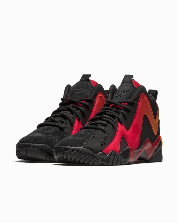 KAMIKAZE II