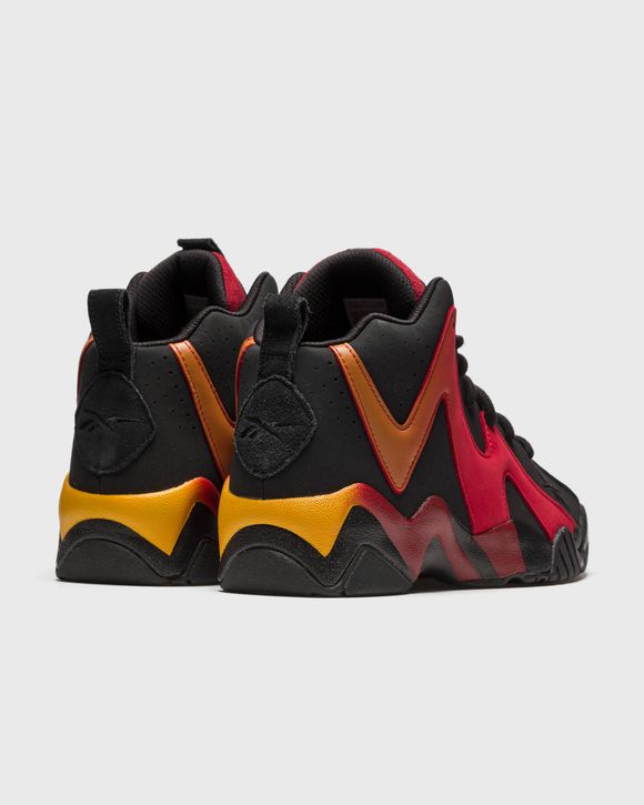 KAMIKAZE II