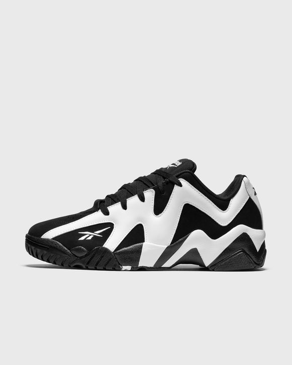 KAMIKAZE II LOW