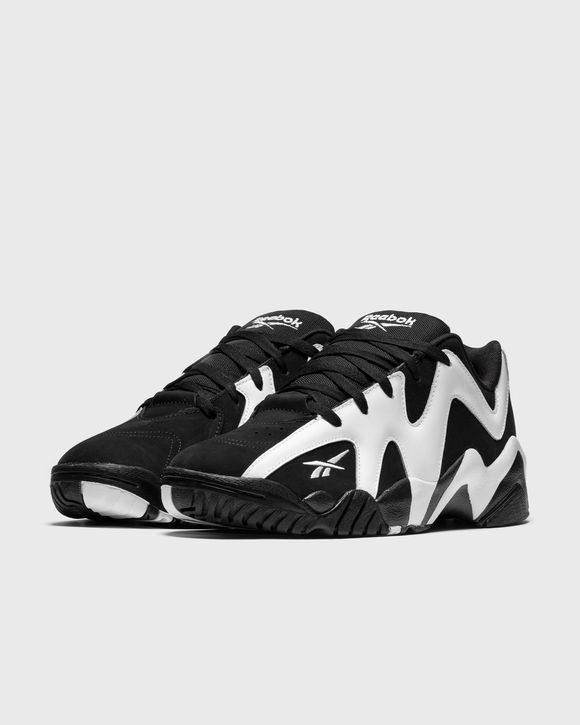 KAMIKAZE II LOW