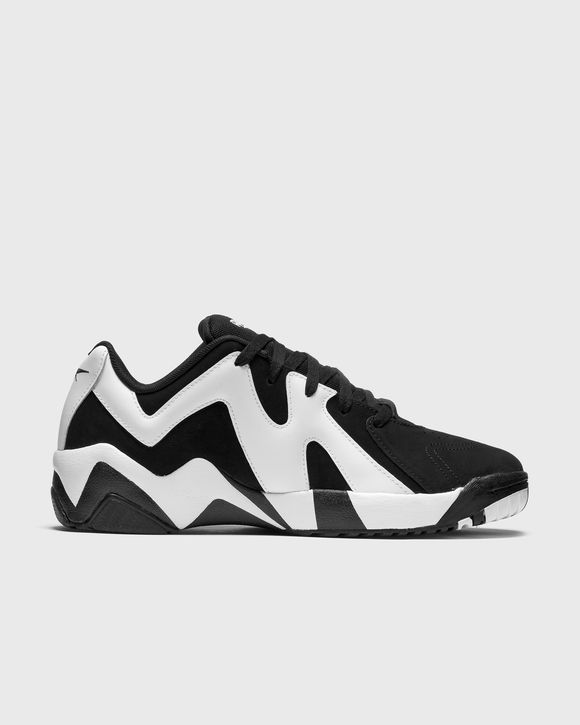 KAMIKAZE II LOW