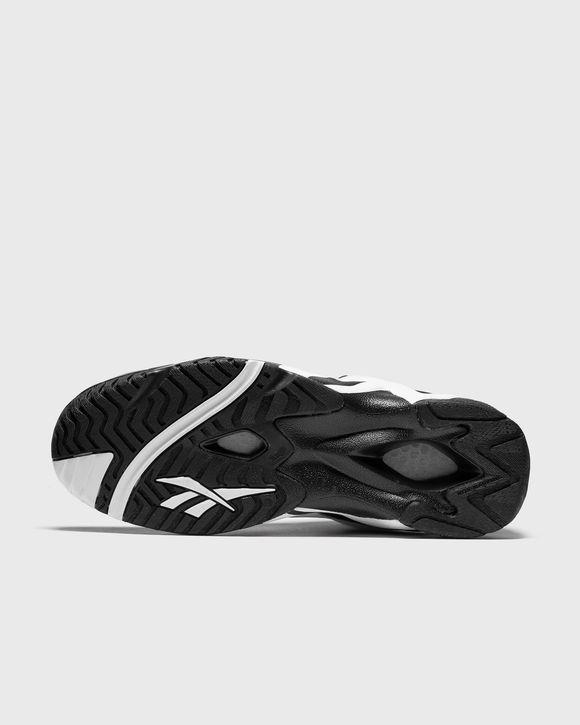KAMIKAZE II LOW