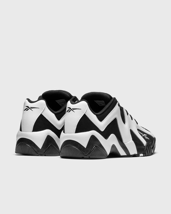 KAMIKAZE II LOW