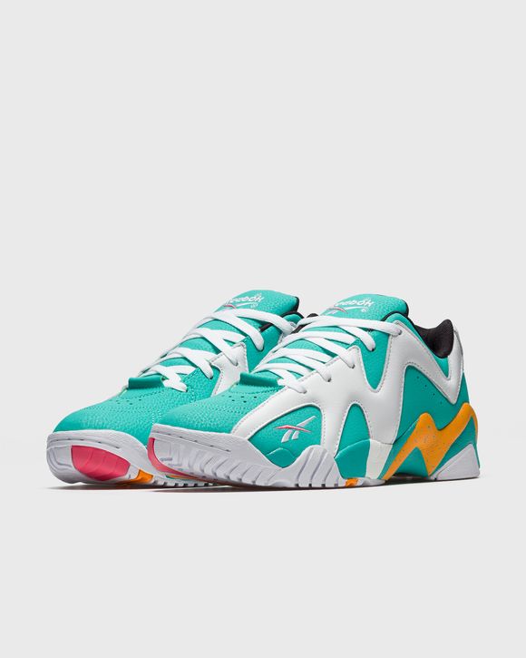 KAMIKAZE II LOW