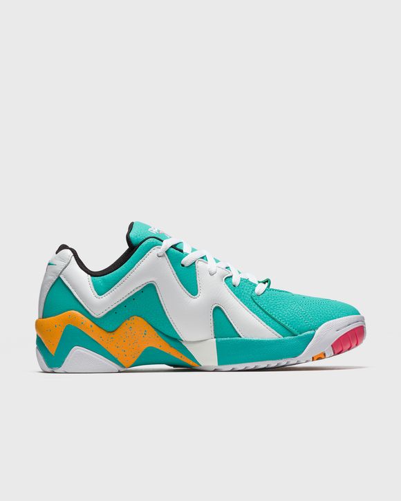 KAMIKAZE II LOW