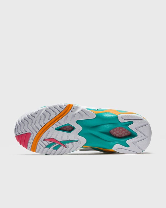 KAMIKAZE II LOW