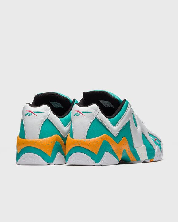 KAMIKAZE II LOW