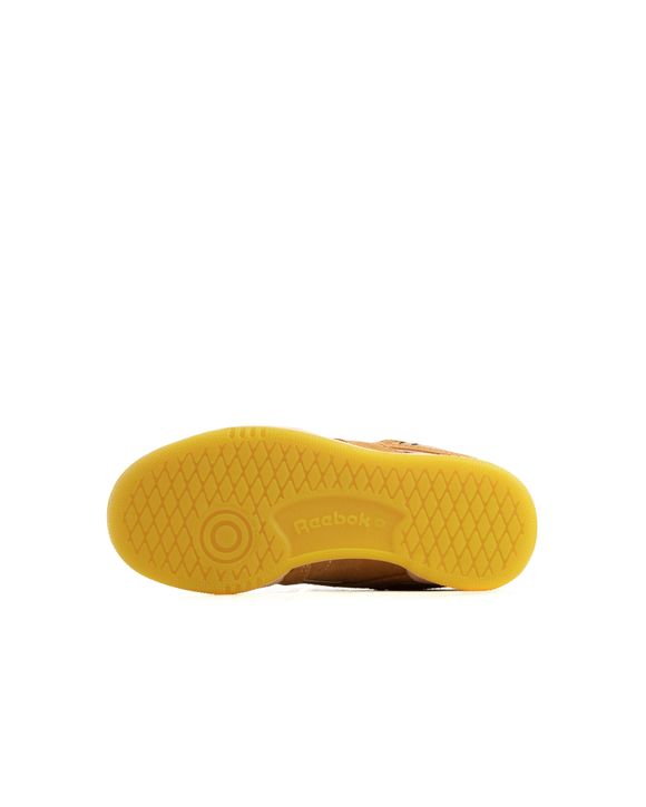 fw4646-03