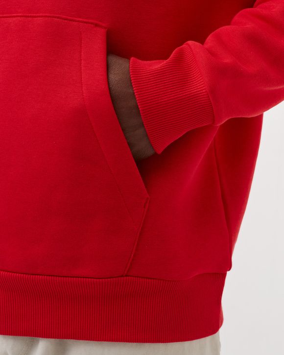 LA CASA DE PAPEL HOODIE