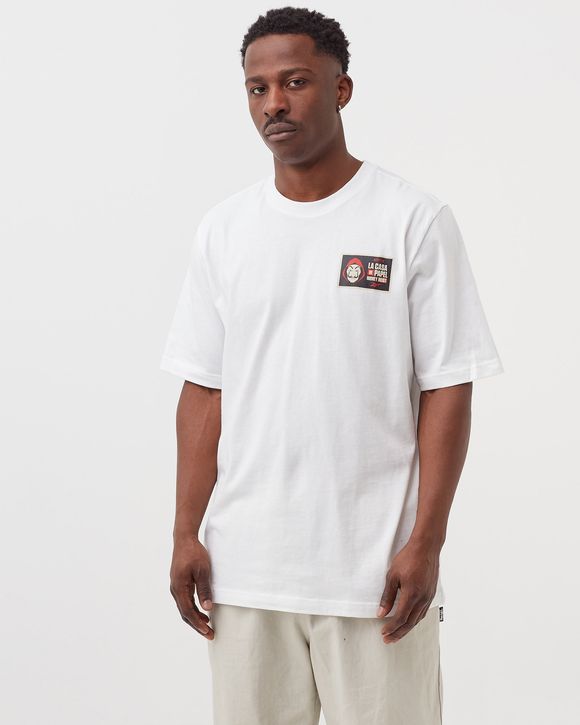 LA CASA DE PAPEL T-SHIRT